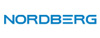 Траверсы для ямы   NORDBERG